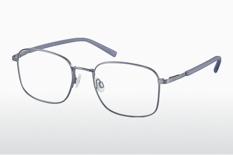 очила Esprit ET33417 505