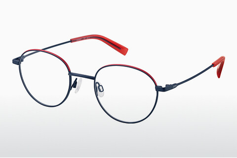 очила Esprit ET33437 507