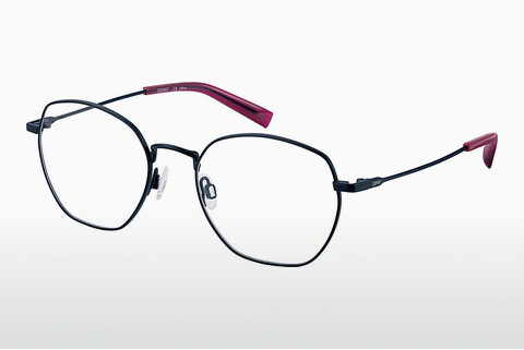 очила Esprit ET33438 538