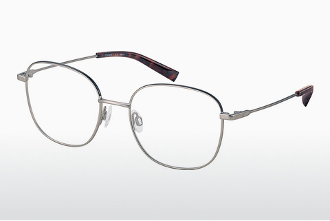 очила Esprit ET33439 573