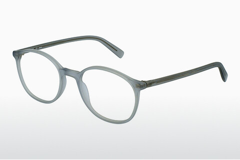 очила Esprit ET33448 505