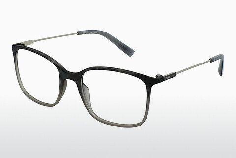 очила Esprit ET33449 505