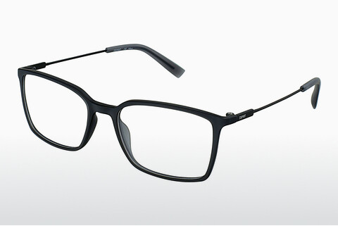 очила Esprit ET33450 505