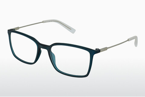 очила Esprit ET33450 508