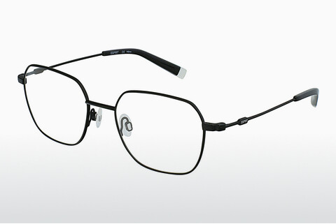 очила Esprit ET33451 538