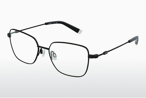 очила Esprit ET33452 538