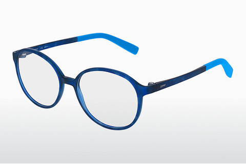 очила Esprit ET33455 507
