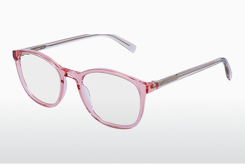 очила Esprit ET33458 515