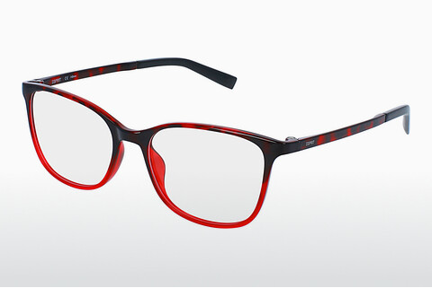 очила Esprit ET33459 531