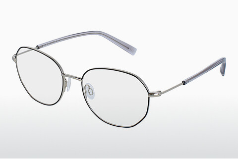 очила Esprit ET33502 538
