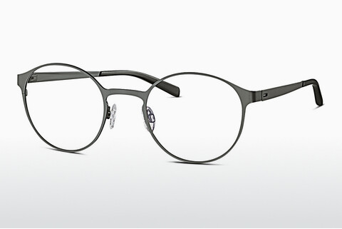 очила FREIGEIST FG 862013 30