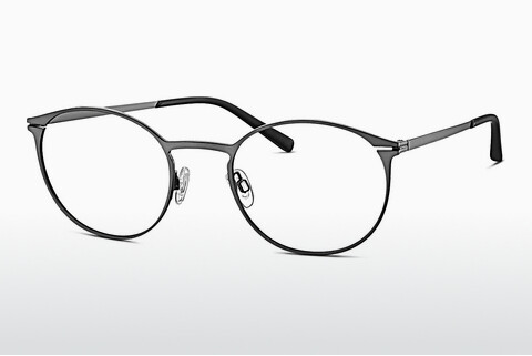 очила FREIGEIST FG 862020 30