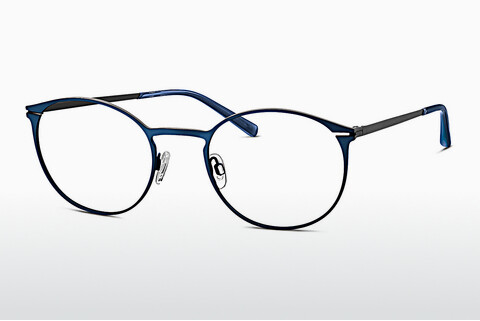 очила FREIGEIST FG 862020 70