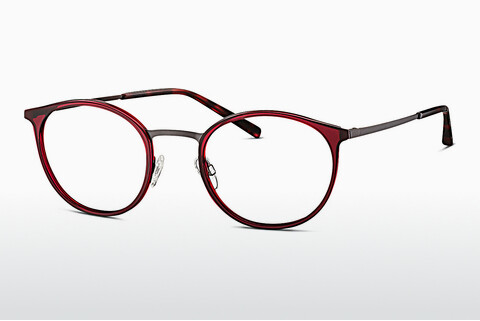 очила FREIGEIST FG 862025 50