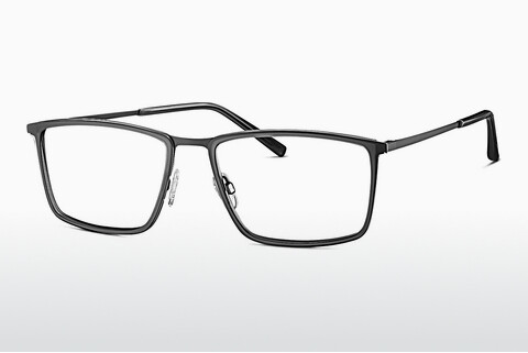 очила FREIGEIST FG 862026 30