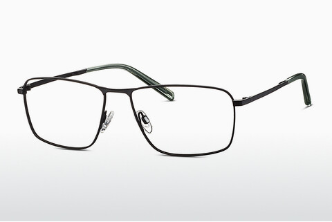 очила FREIGEIST FG 862030 10