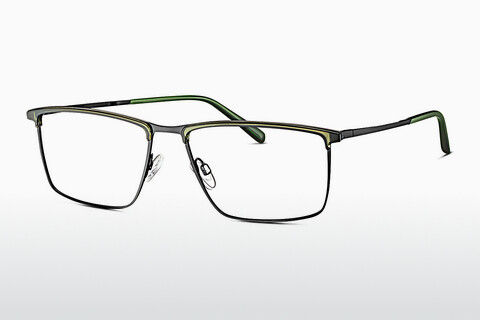очила FREIGEIST FG 862032 40