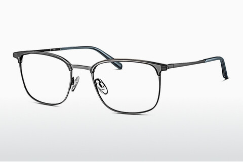 очила FREIGEIST FG 862033 30
