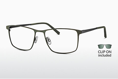 очила FREIGEIST FG 862034 40