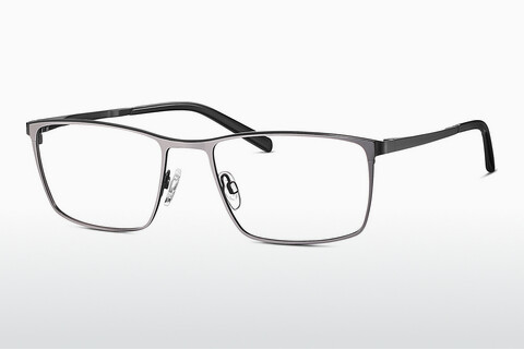 очила FREIGEIST FG 862036 30