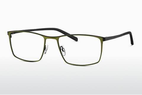 очила FREIGEIST FG 862036 40