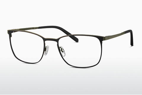 очила FREIGEIST FG 862037 10