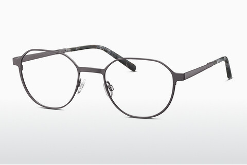 очила FREIGEIST FG 862040 30