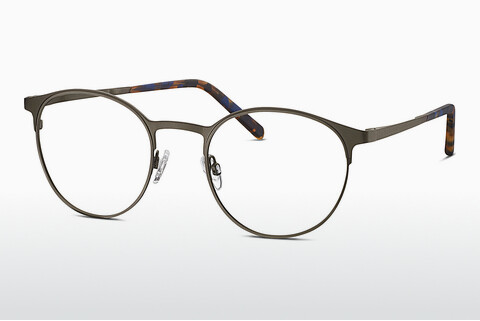 очила FREIGEIST FG 862042 60