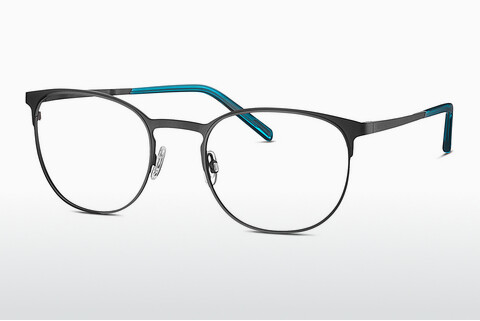 очила FREIGEIST FG 862043 30