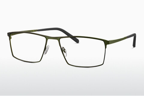 очила FREIGEIST FG 862044 40