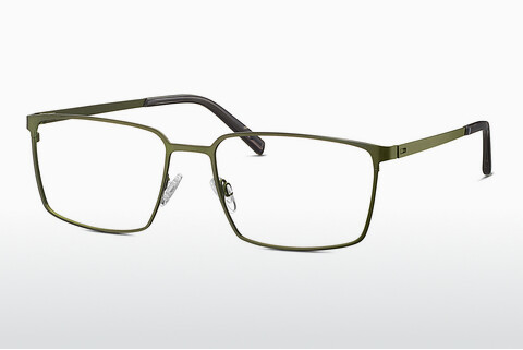 очила FREIGEIST FG 862045 40