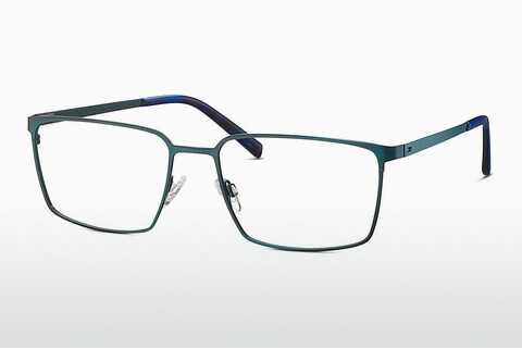 очила FREIGEIST FG 862045 70