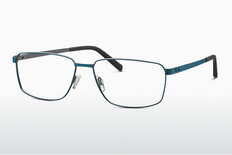 очила FREIGEIST FG 862047 70