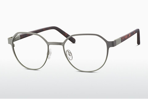 очила FREIGEIST FG 862052 40