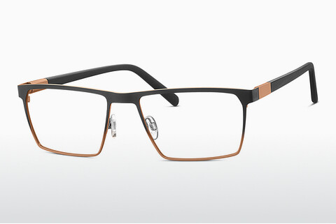 очила FREIGEIST FG 862054 10