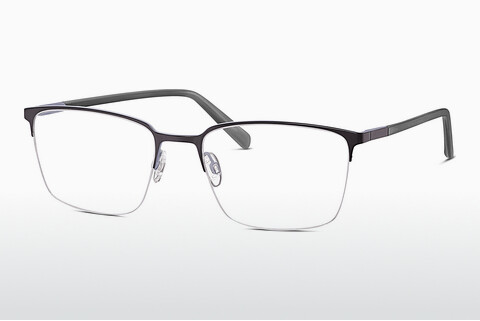 очила FREIGEIST FG 862055 10