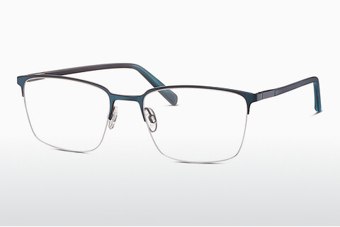 очила FREIGEIST FG 862055 70