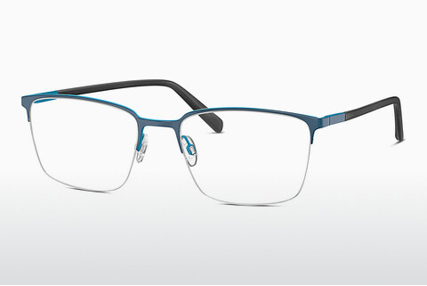 очила FREIGEIST FG 862055 77