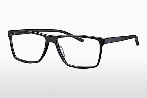 очила FREIGEIST FG 863022 10
