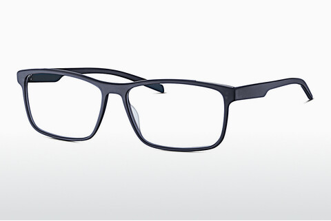 очила FREIGEIST FG 863027 70