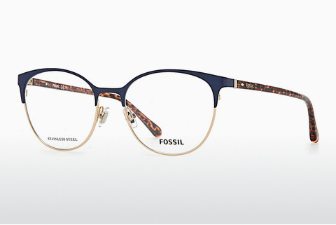 очила Fossil FOS 7041 FLL