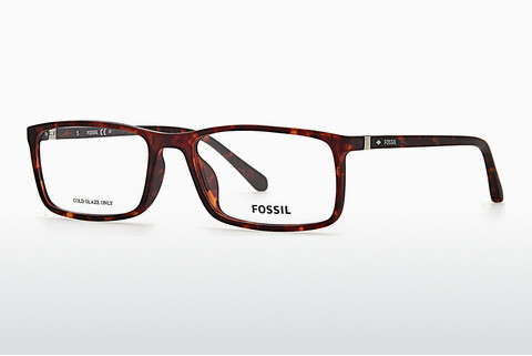 очила Fossil FOS 7044 HGC