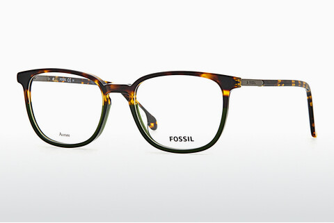 очила Fossil FOS 7116/G 086