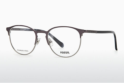 очила Fossil FOS 7117 R80