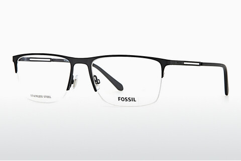 очила Fossil FOS 7139/G 003
