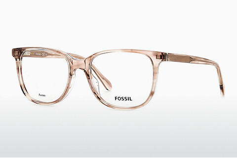 очила Fossil FOS 7140 2OH