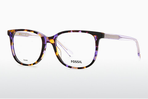очила Fossil FOS 7140 S10