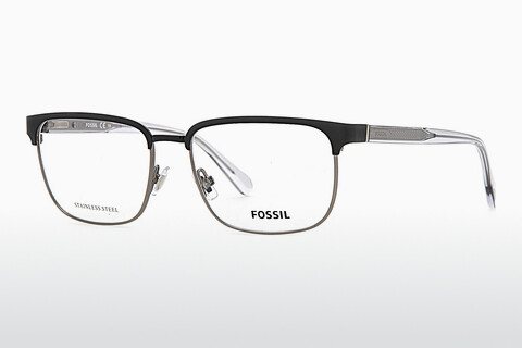 очила Fossil FOS 7146/G RZZ