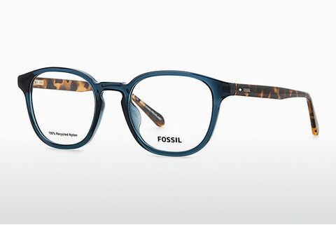 очила Fossil FOS 7156 5MZ