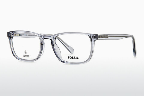 очила Fossil FOS 7160 63M
